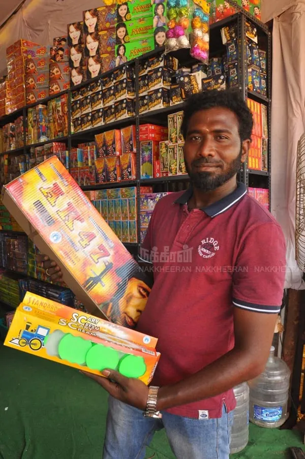 chennai theevu thidal deepavali pattasu 01